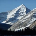 backcountry skiing tours