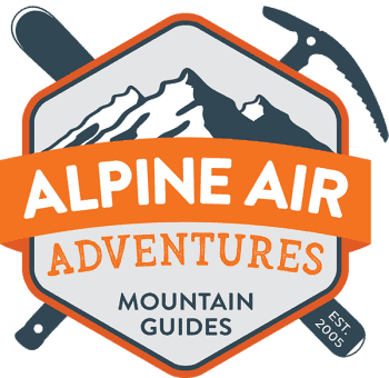 Alpine Air Adventures - Skiing, Hiking & Climbing Adventures