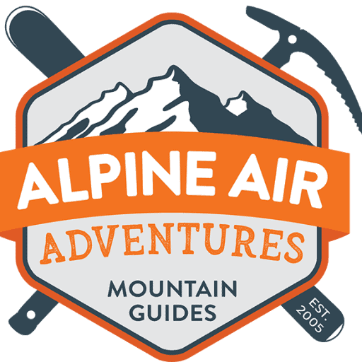 Private, Sport Climbing & Custom Courses - Alpine Air Adventures