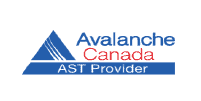 AV Canada logo
