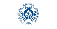 ivb logo1