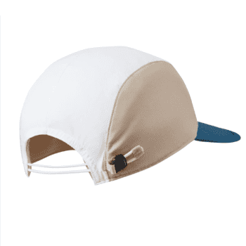 Mammut Aenergy Light Cap