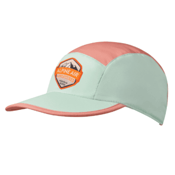 Mammut Aenergy Light Cap