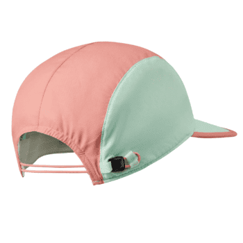 Mammut Aenergy Light Cap