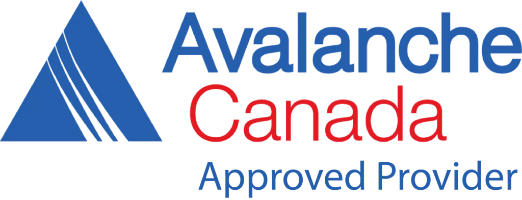 Avalanche-Canada-approved-Provider-1024x392.png