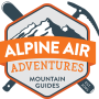alpine-air-adventures-logo
